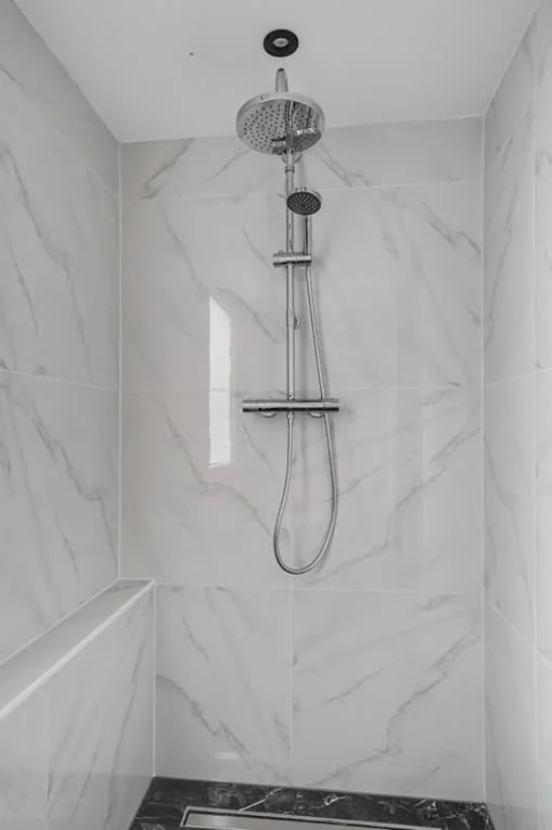 Foto van de Kamer gelegen aan de Oude Engelenseweg in Den Bosch