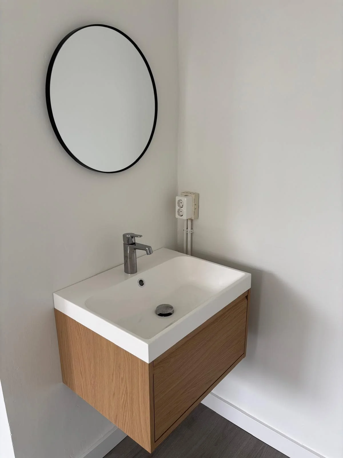 Foto van de Kamer gelegen aan de Johannes Buijslaan in Eindhoven