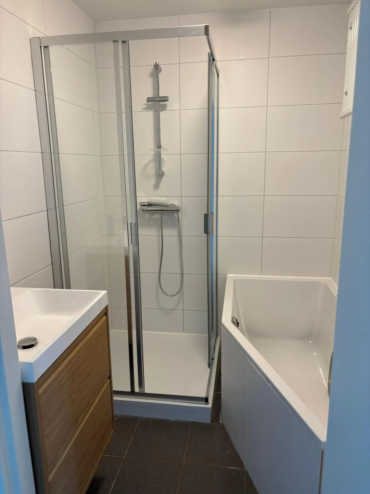 Foto van de Kamer gelegen aan de Johannes Buijslaan in Eindhoven