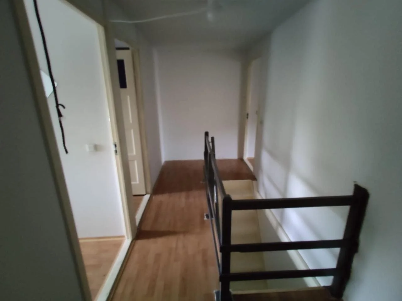 Foto van de Kamer gelegen aan de Bultsweg in Enschede