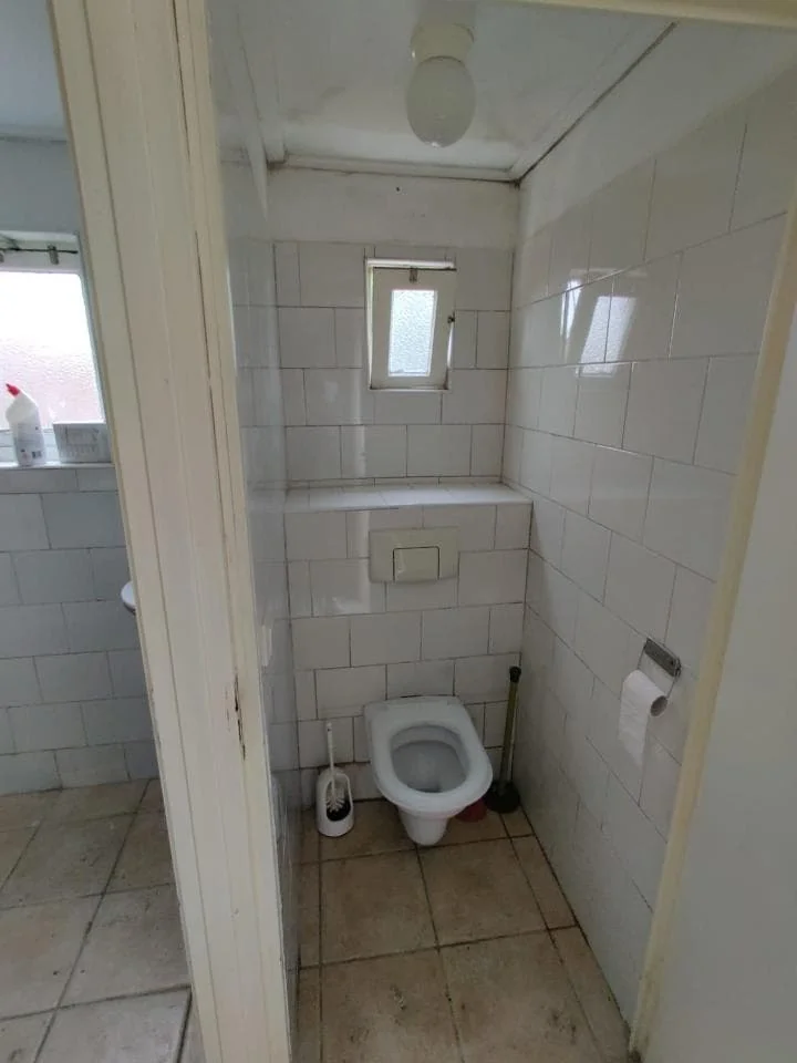 Foto van de Kamer gelegen aan de Bultsweg in Enschede