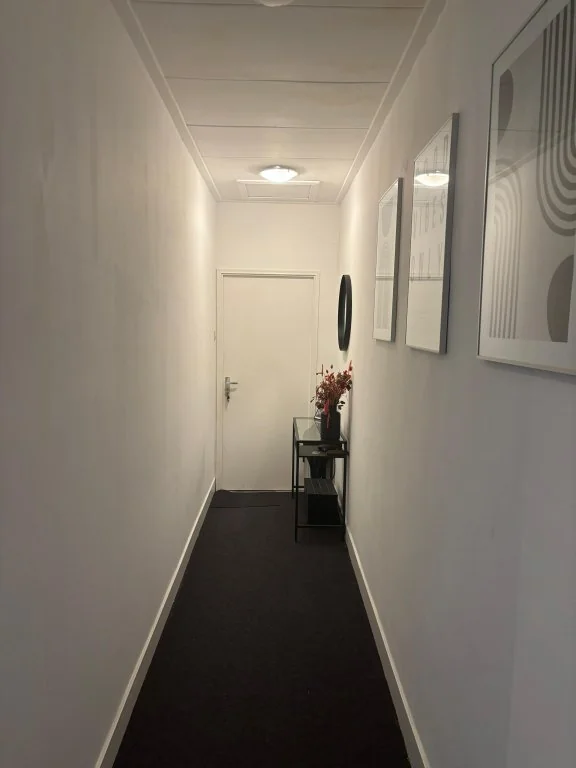Foto van de Appartement gelegen aan de Noorderhagen in Enschede