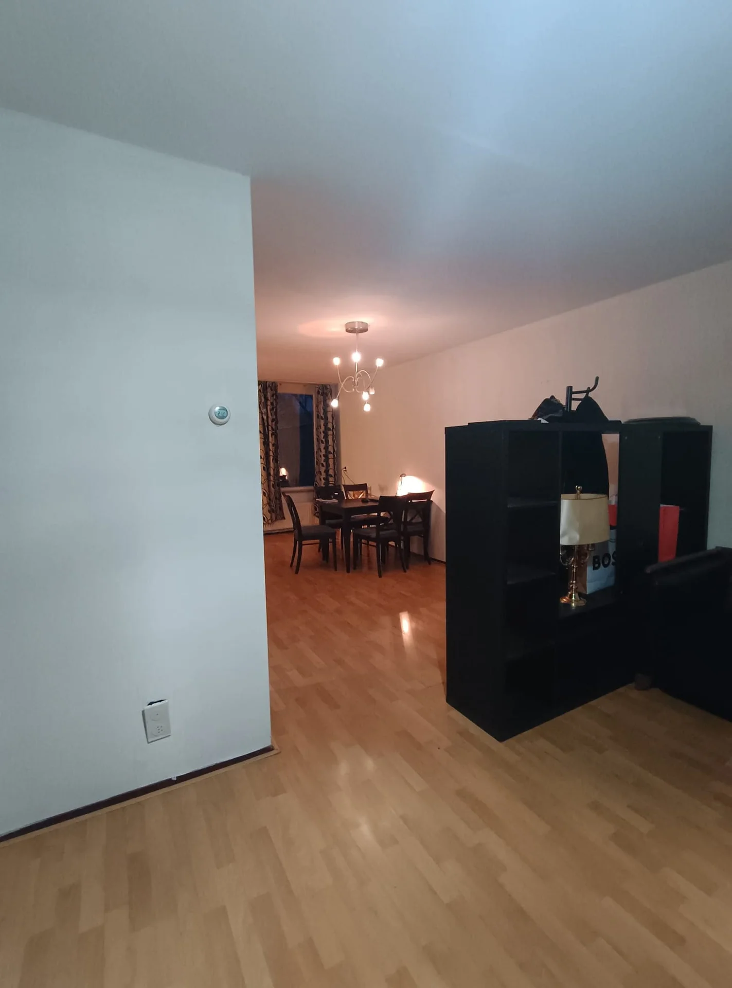 Foto van de Kamer gelegen aan de Stevertsemolen in Eindhoven