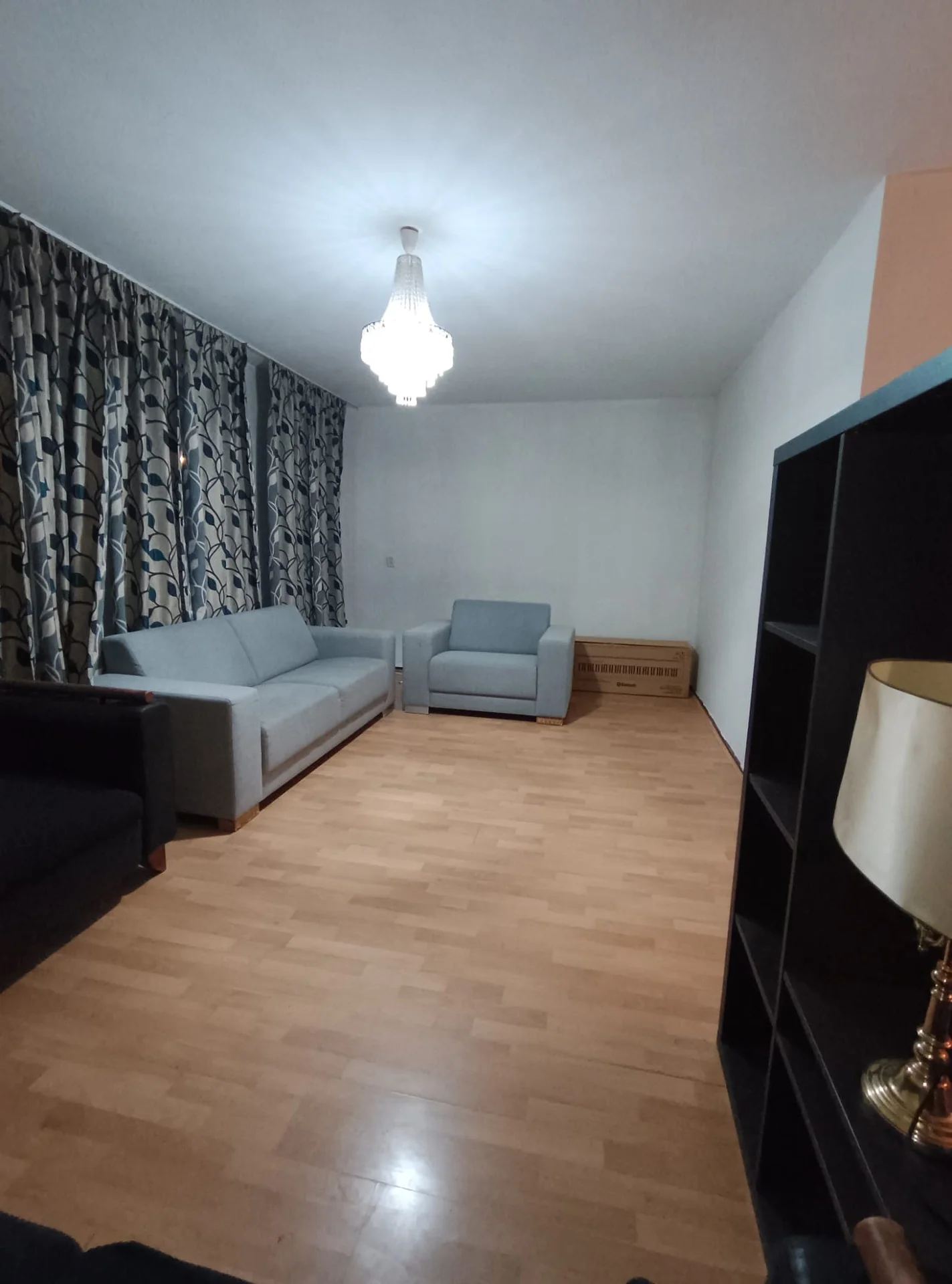 Foto van de Kamer gelegen aan de Stevertsemolen in Eindhoven