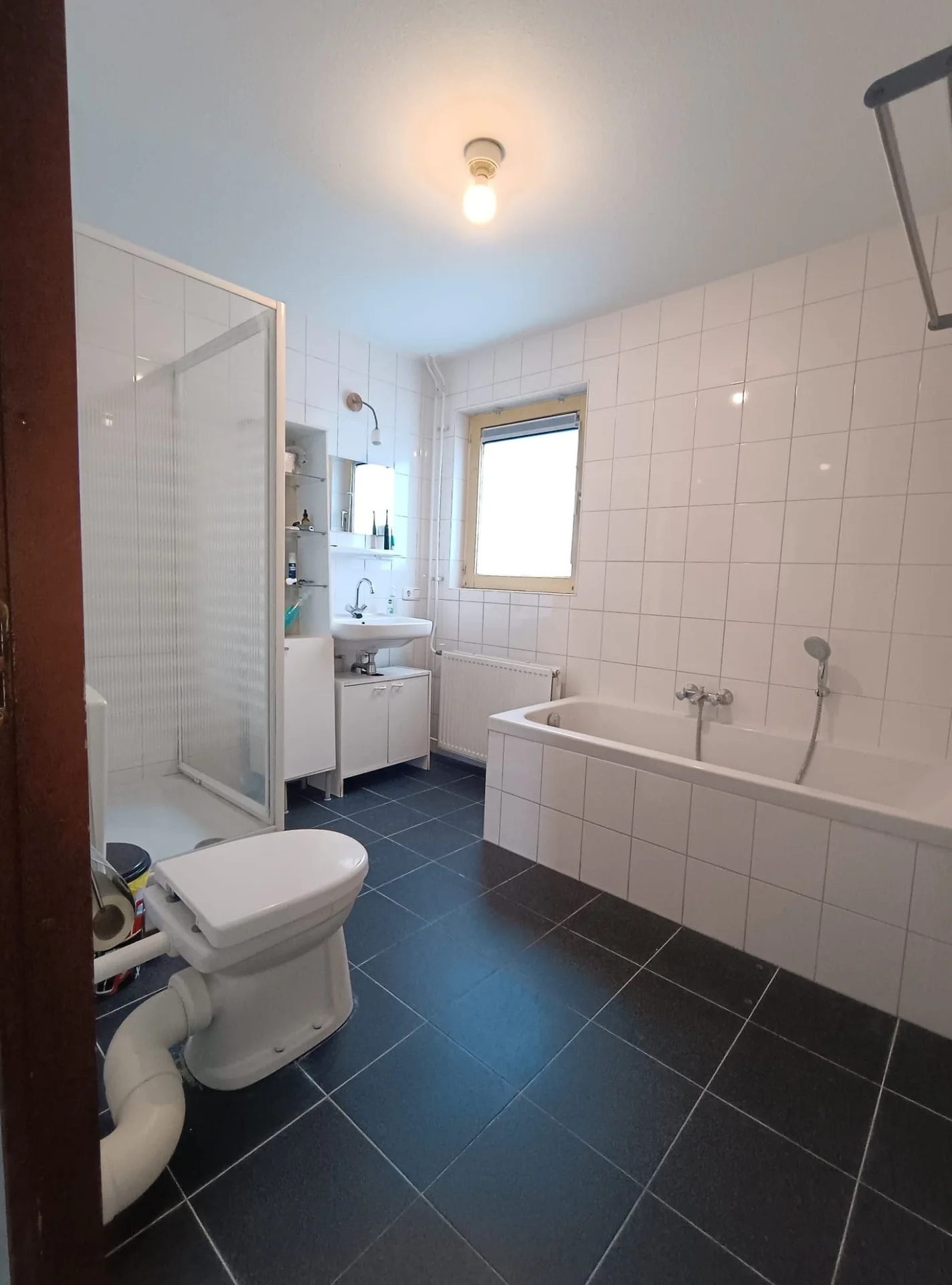 Foto van de Kamer gelegen aan de Stevertsemolen in Eindhoven