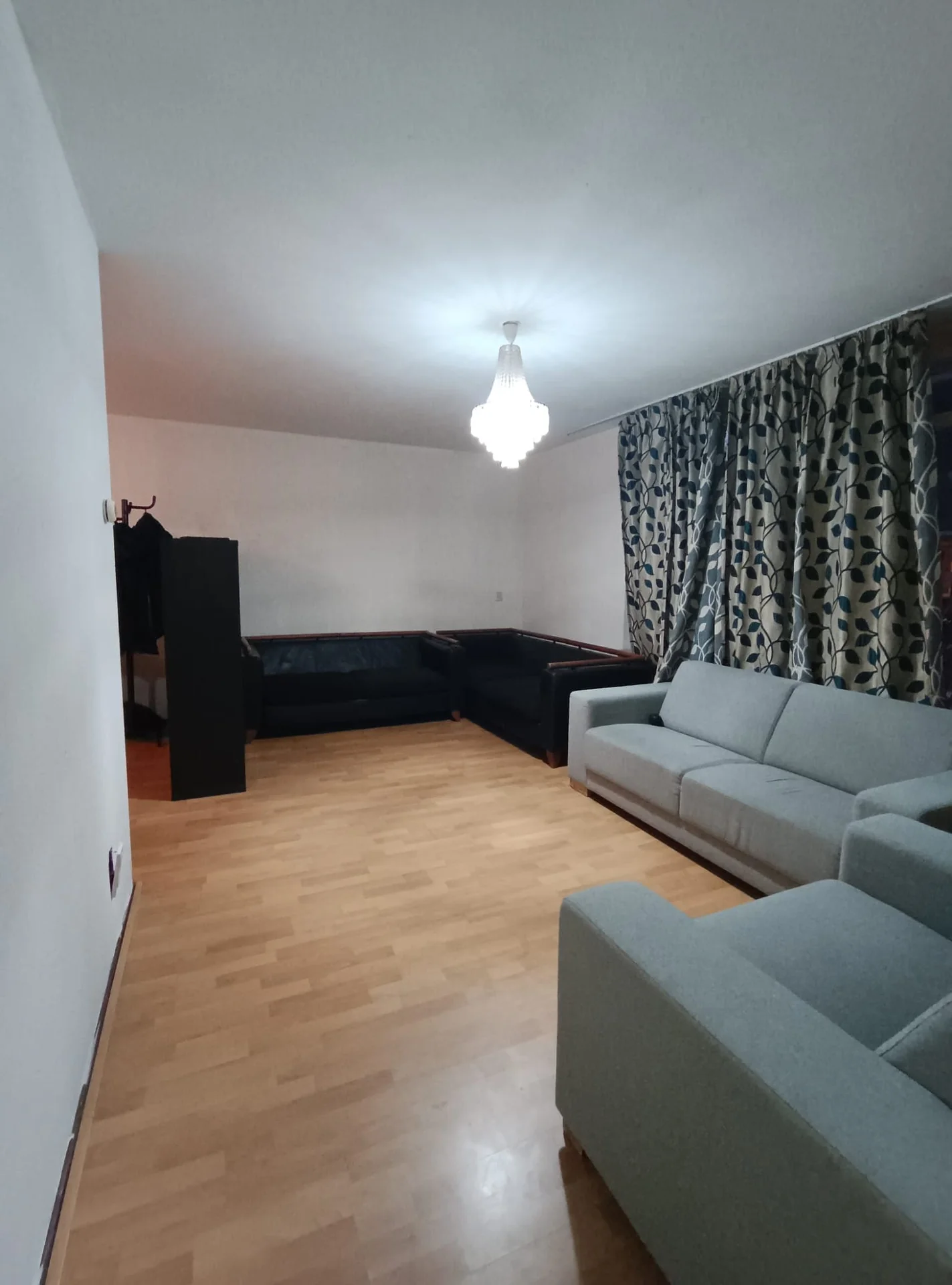 Foto van de Kamer gelegen aan de Stevertsemolen in Eindhoven