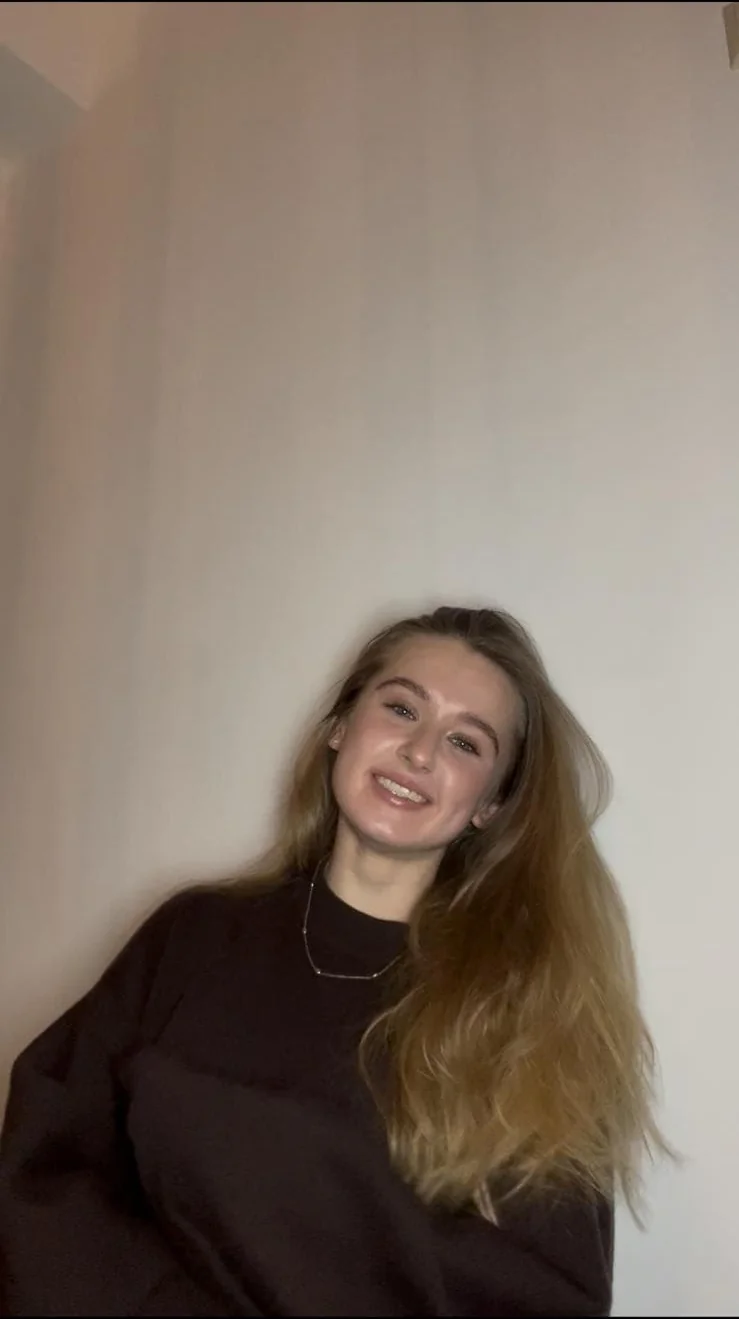 Foto van de Kamer gelegen aan de Nassauplein in Delft