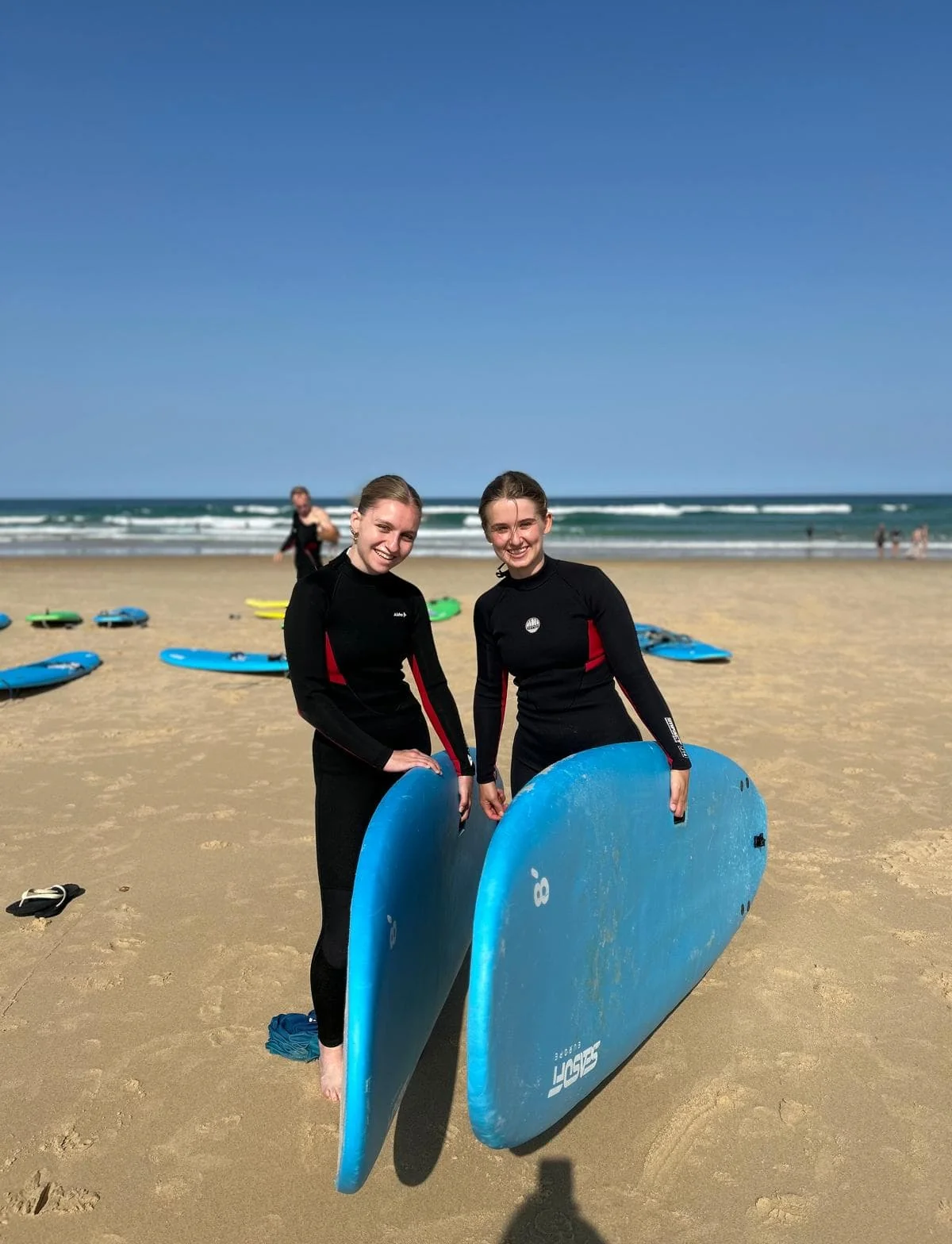 Foto van de Kamer gelegen aan de Nassauplein in Delft