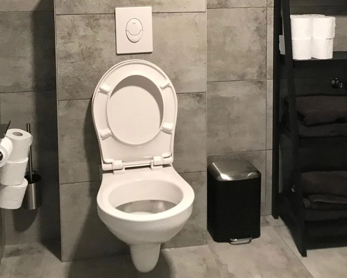 Foto van de Studio gelegen aan de Achterdijk in Ouderkerk aan de Amstel