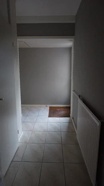 Foto van de Appartement gelegen aan de Keurslanden in Enschede