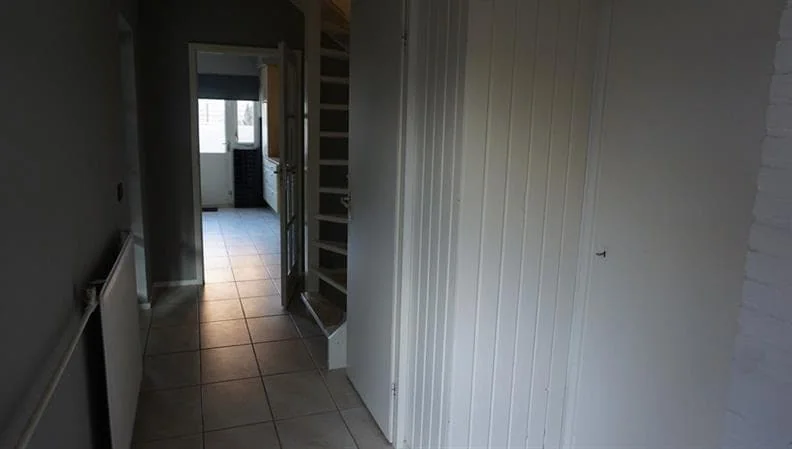 Foto van de Appartement gelegen aan de Keurslanden in Enschede