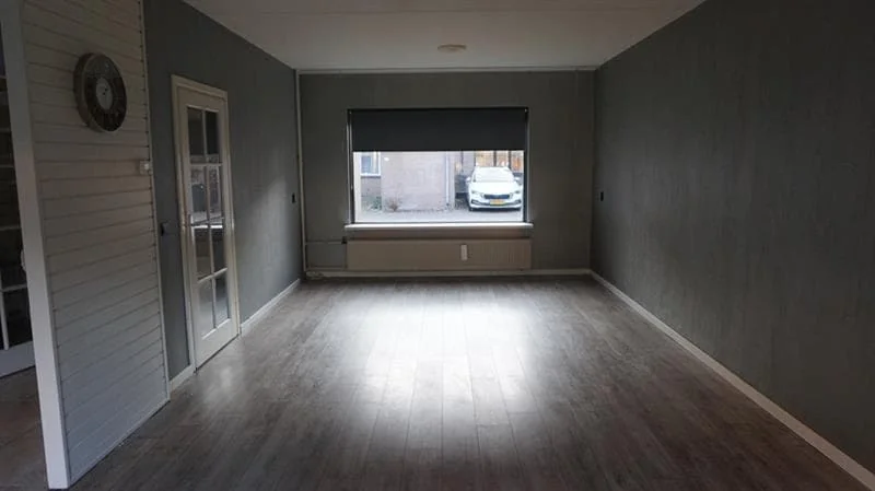 Foto van de Appartement gelegen aan de Keurslanden in Enschede