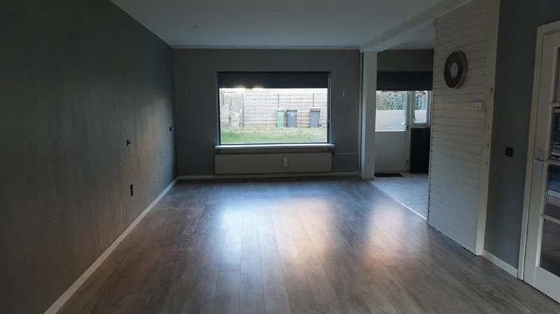 Foto van de Appartement gelegen aan de Keurslanden in Enschede