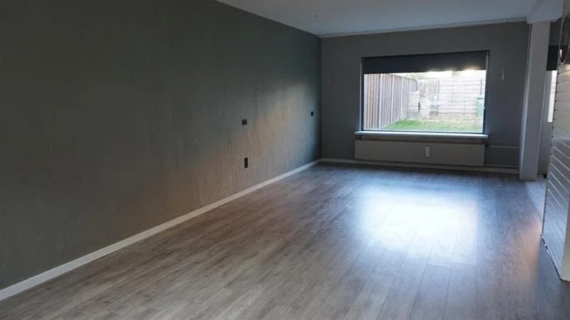 Foto van de Appartement gelegen aan de Keurslanden in Enschede