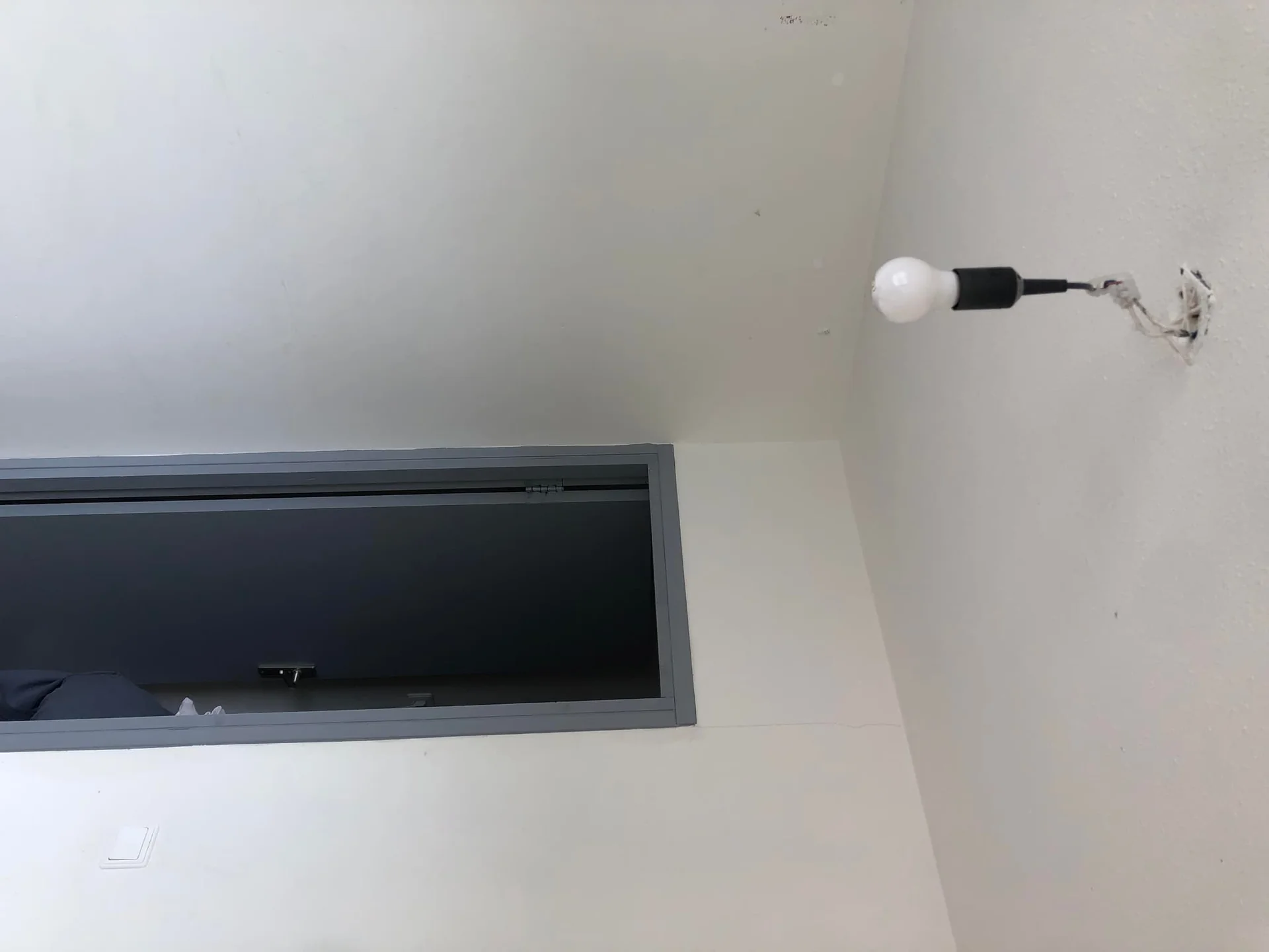 Foto van de Kamer gelegen aan de Veenendaalplein in Amsterdam