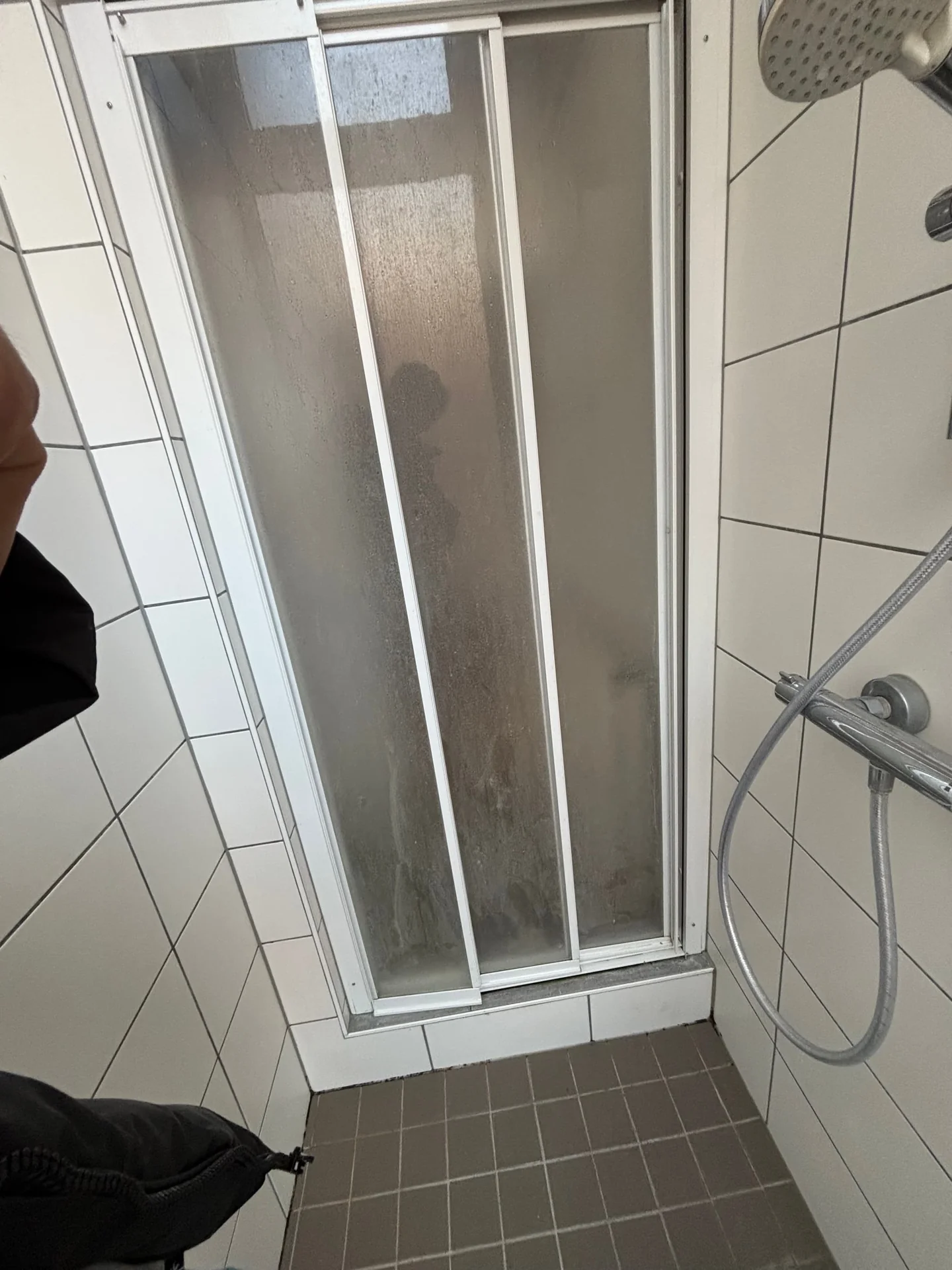 Foto van de Kamer gelegen aan de Kleine Oord in Arnhem