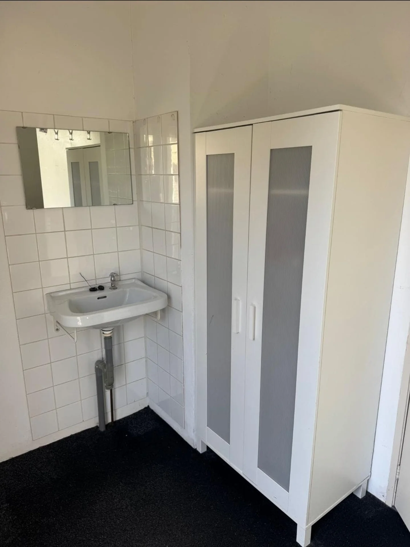 Foto van de Kamer gelegen aan de Aalsterweg in Eindhoven