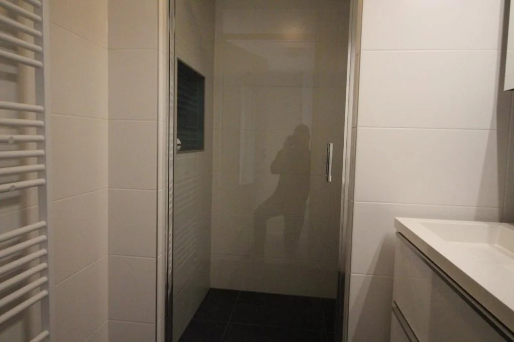 Foto van de Appartement gelegen aan de Langestraat in Tilburg