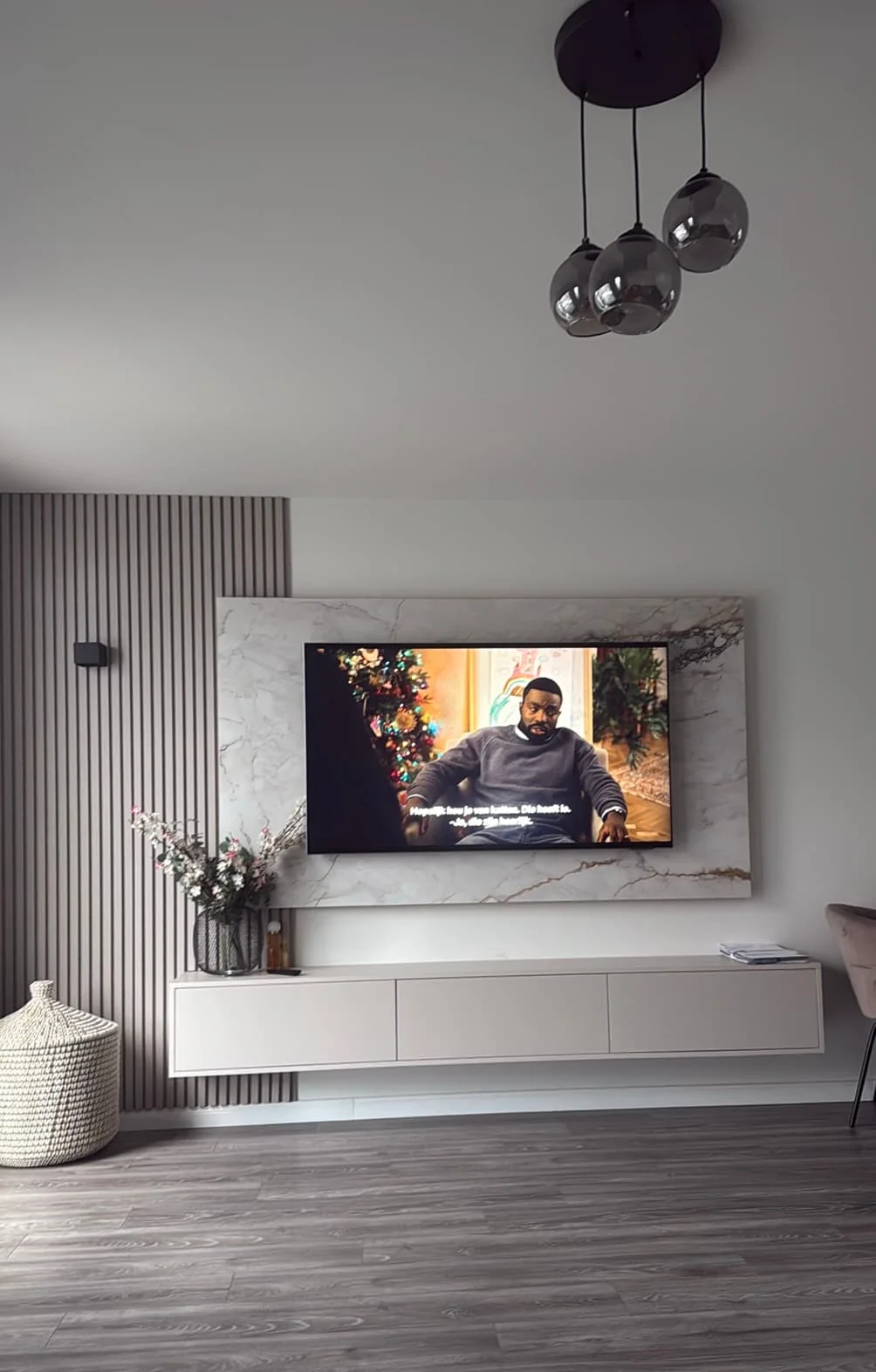 Foto van de Kamer gelegen aan de Sarabande in Nieuw-Vennep