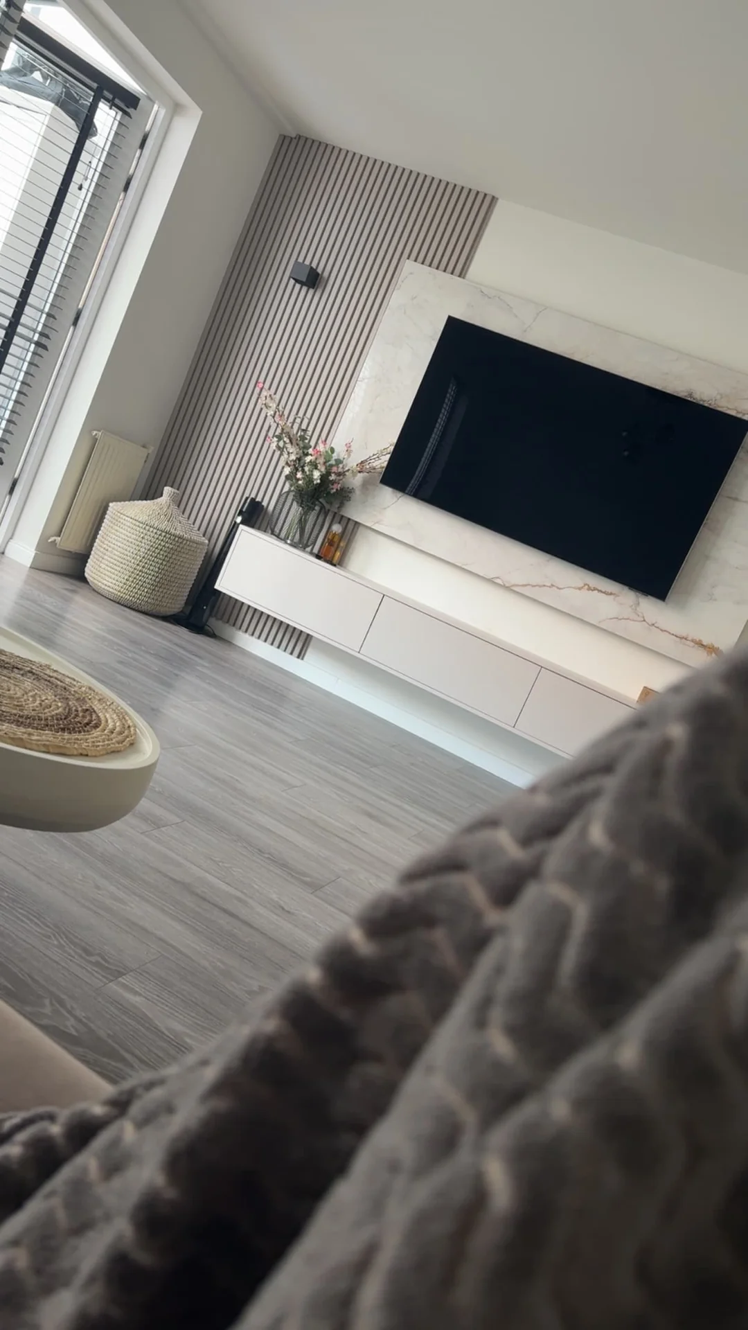 Foto van de Kamer gelegen aan de Sarabande in Nieuw-Vennep