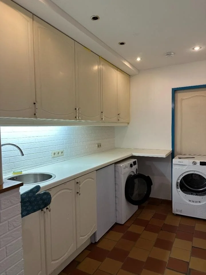 Foto van de Kamer gelegen aan de Strucht in Schin op Geul