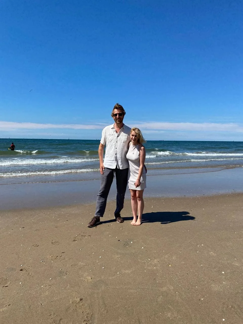 Foto van de Kamer gelegen aan de Rustenburg in Schiedam