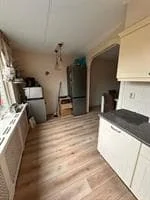 Foto van de Kamer gelegen aan de Reina Prinsen Geerligsdreef in Hoofddorp