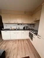 Foto van de Kamer gelegen aan de Reina Prinsen Geerligsdreef in Hoofddorp