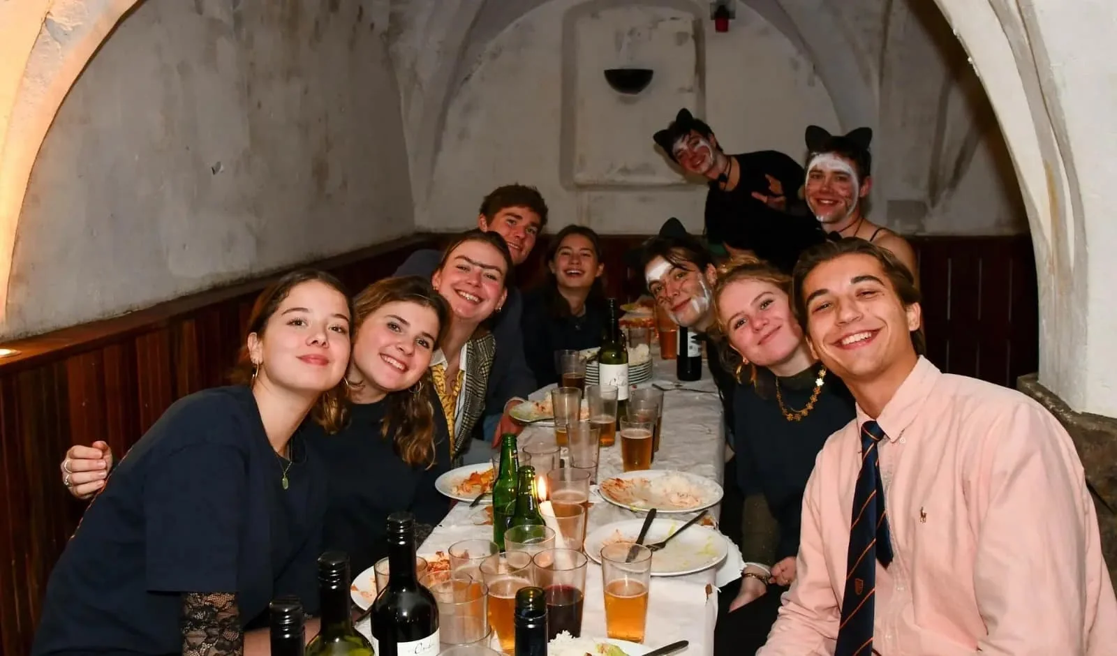 Foto van de Kamer gelegen aan de Jacoba van Beierenlaan in Delft