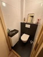 Foto van de Kamer gelegen aan de Reina Prinsen Geerligsdreef in Hoofddorp