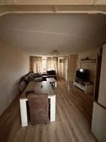 Foto van de Kamer gelegen aan de Reina Prinsen Geerligsdreef in Hoofddorp