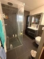 Foto van de Kamer gelegen aan de Reina Prinsen Geerligsdreef in Hoofddorp