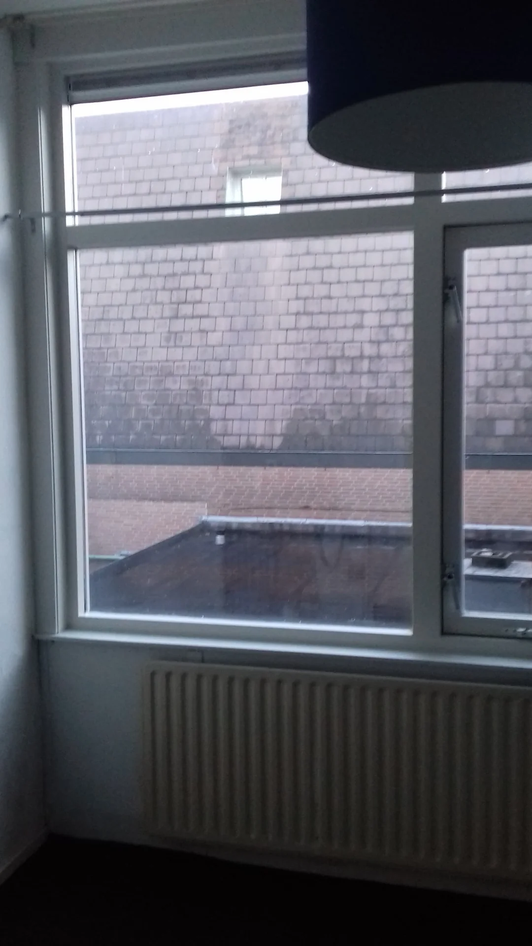 Foto van de Kamer gelegen aan de Scharlo in Alkmaar