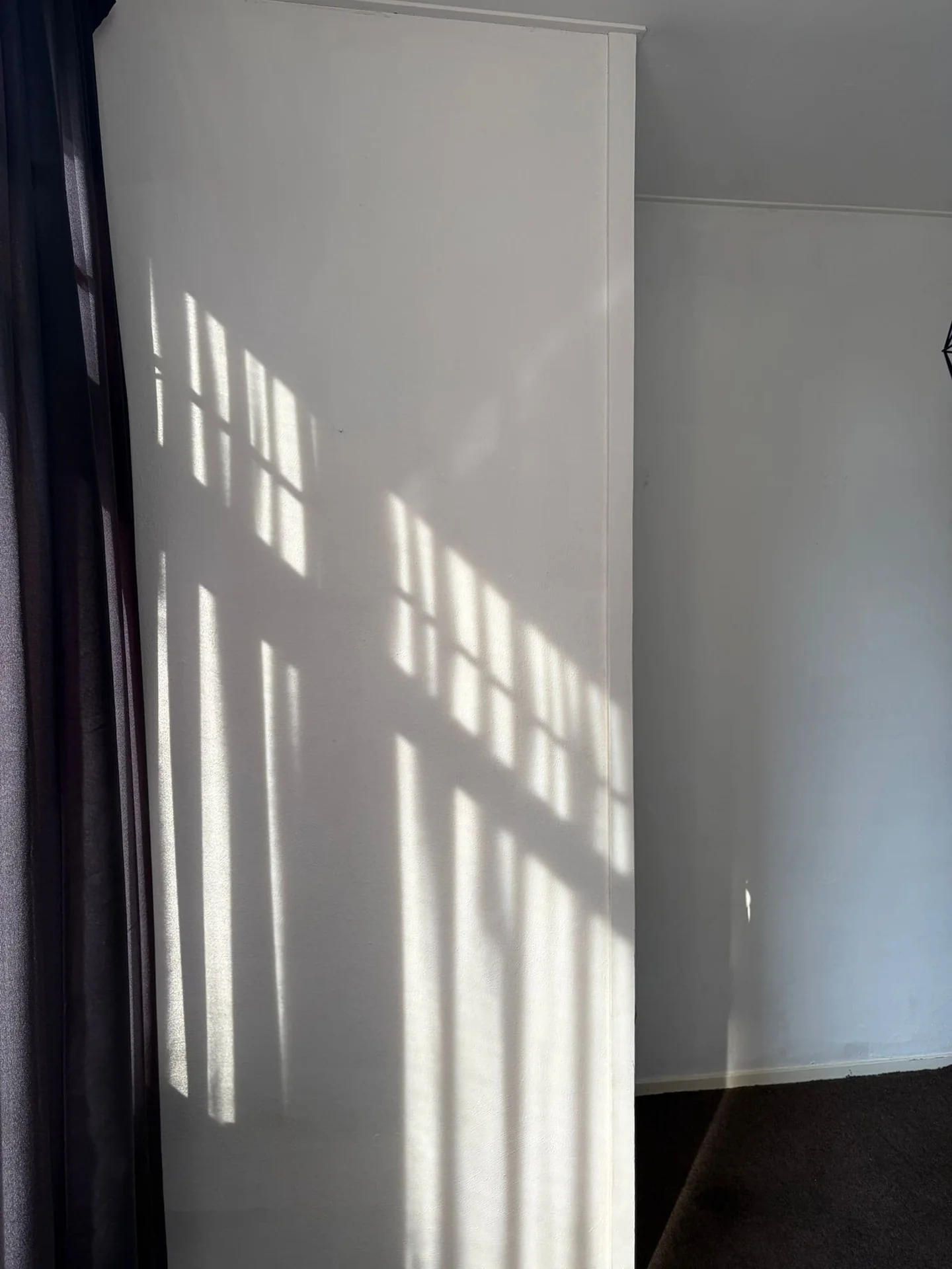 Foto van de Kamer gelegen aan de Scharlo in Alkmaar