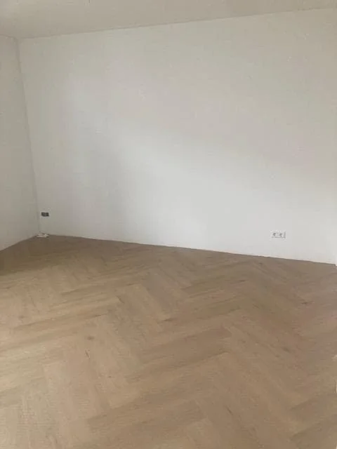 Foto van de Appartement gelegen aan de Coltbaan in Nieuwegein