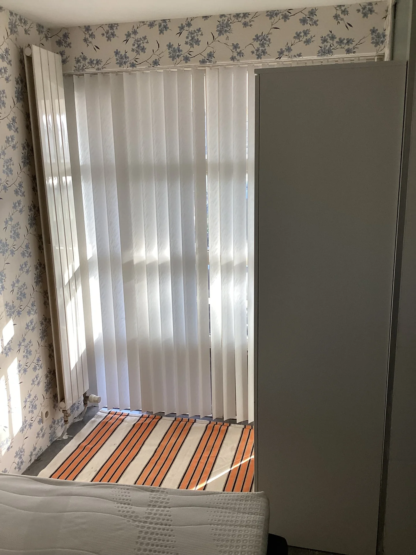 Foto van de Studio gelegen aan de Annie M.G. Schmidtweg in Almere