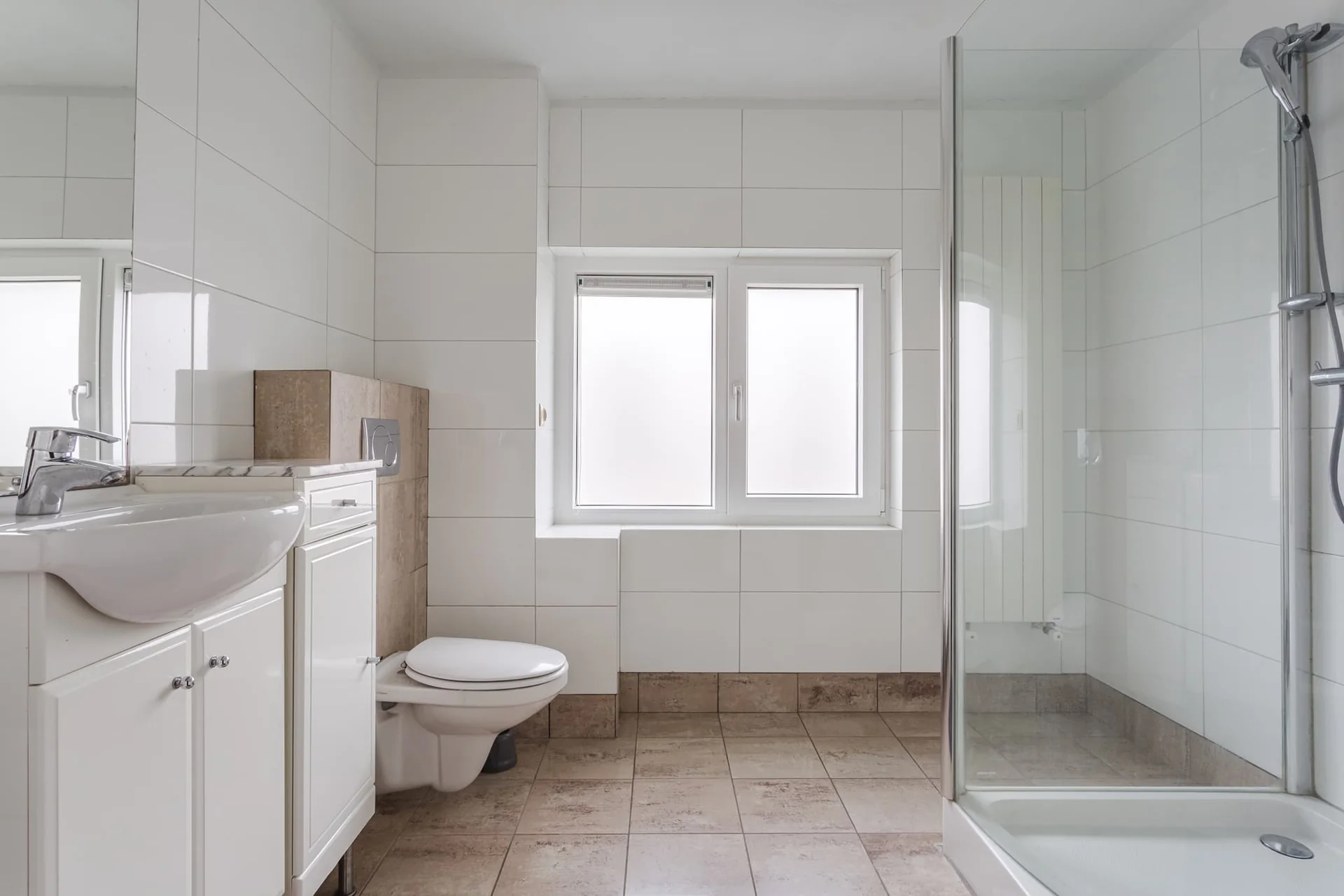 Foto van de Kamer gelegen aan de Kruisstraat in Eindhoven