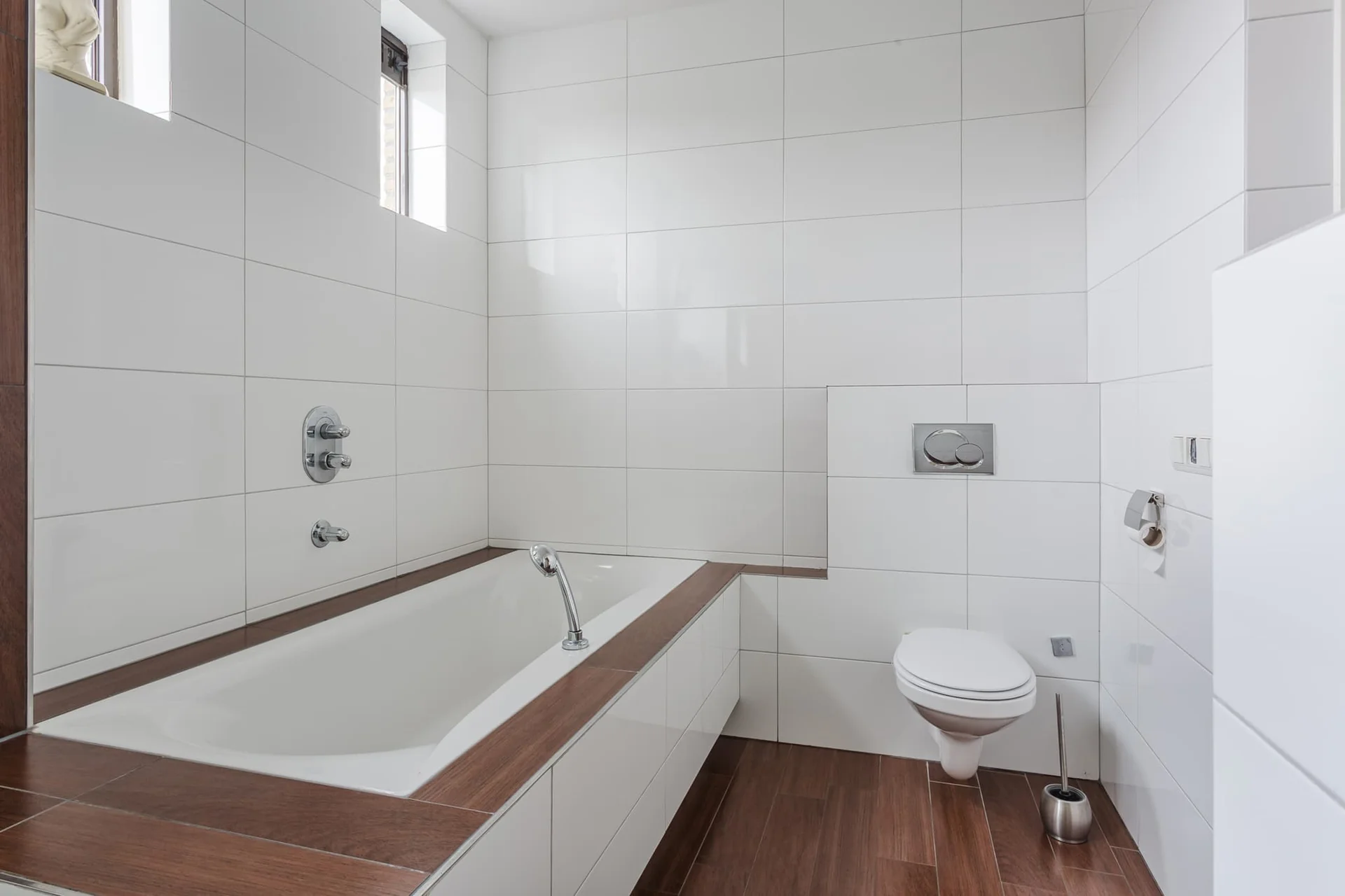 Foto van de Kamer gelegen aan de Kruisstraat in Eindhoven