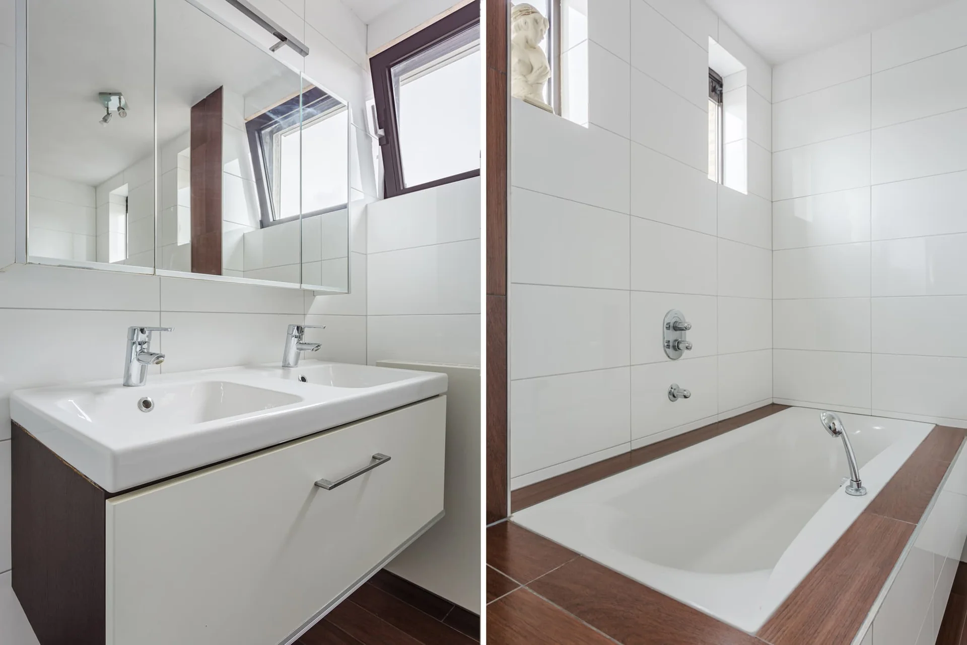 Foto van de Kamer gelegen aan de Kruisstraat in Eindhoven