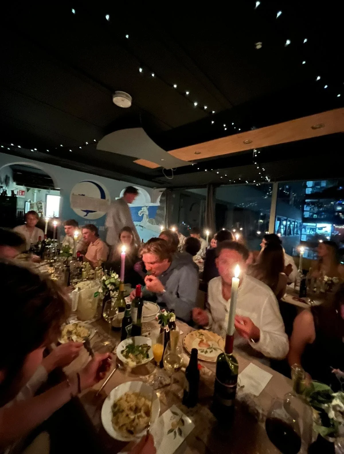 Foto van de Kamer gelegen aan de Jacoba van Beierenlaan in Delft