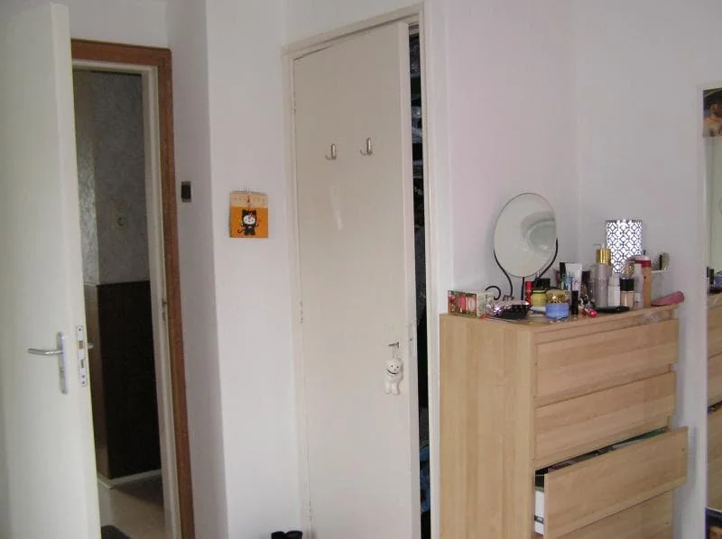 Foto van de Kamer gelegen aan de Fuutweg in Apeldoorn