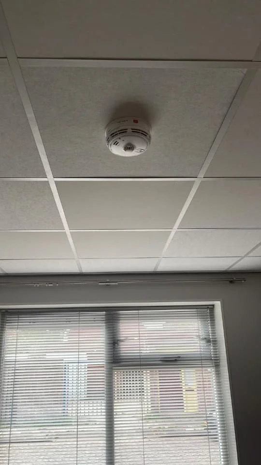 Foto van de Kamer gelegen aan de Willem Lorestraat in Leeuwarden