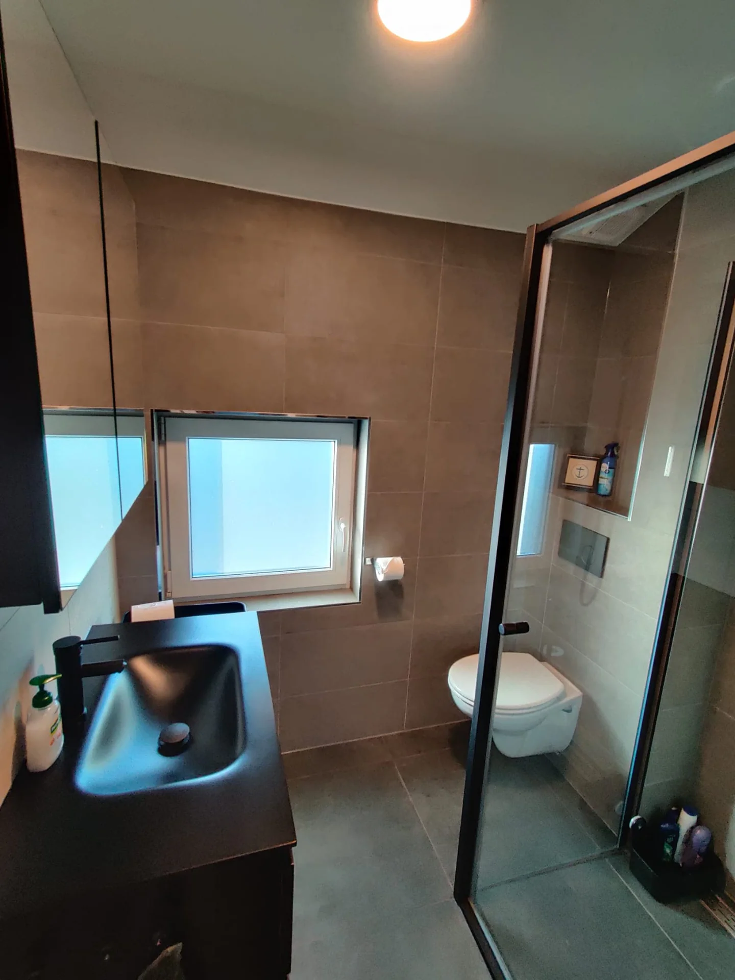 Foto van de Kamer gelegen aan de Carel Fabritiuslaan in Amstelveen