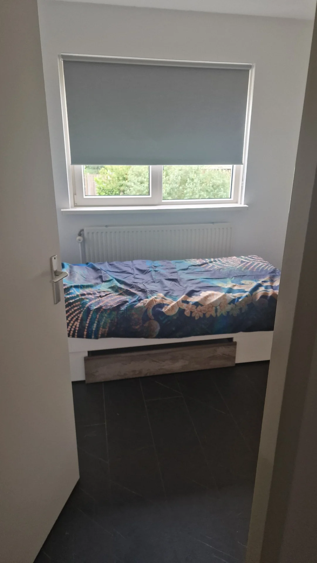 Foto van de Kamer gelegen aan de Lou Costellostraat in Almere