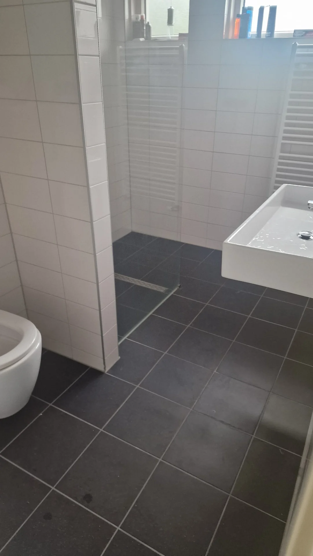 Foto van de Kamer gelegen aan de Lou Costellostraat in Almere