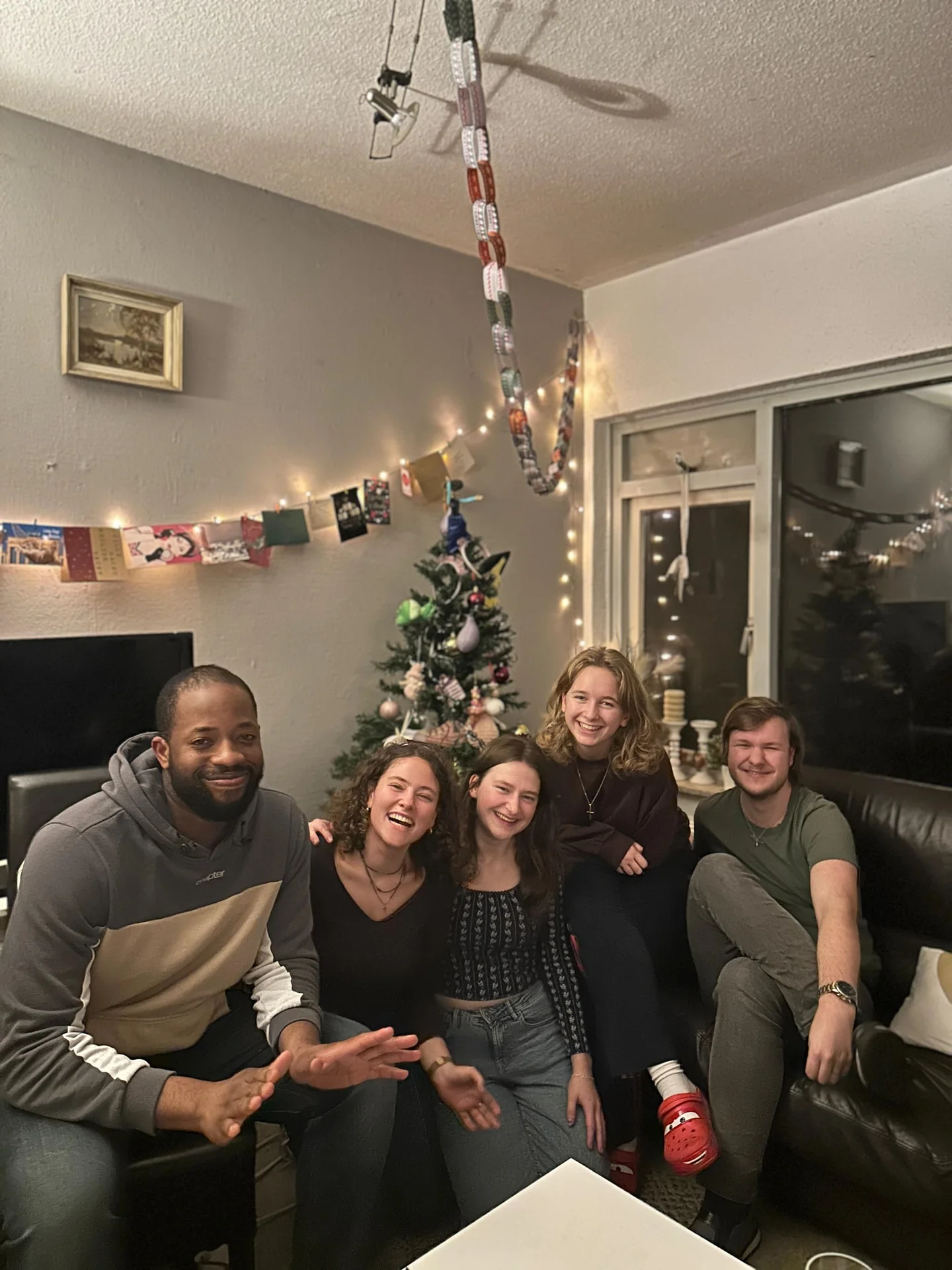 Foto van de Kamer gelegen aan de Glindhorst in Ede