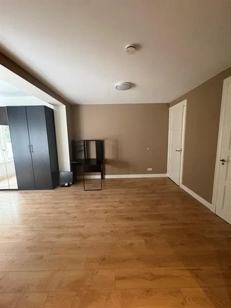Foto van de Appartement gelegen aan de Koninginneweg in Amsterdam