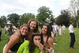 Foto van de Kamer gelegen aan de De Heurne in Enschede