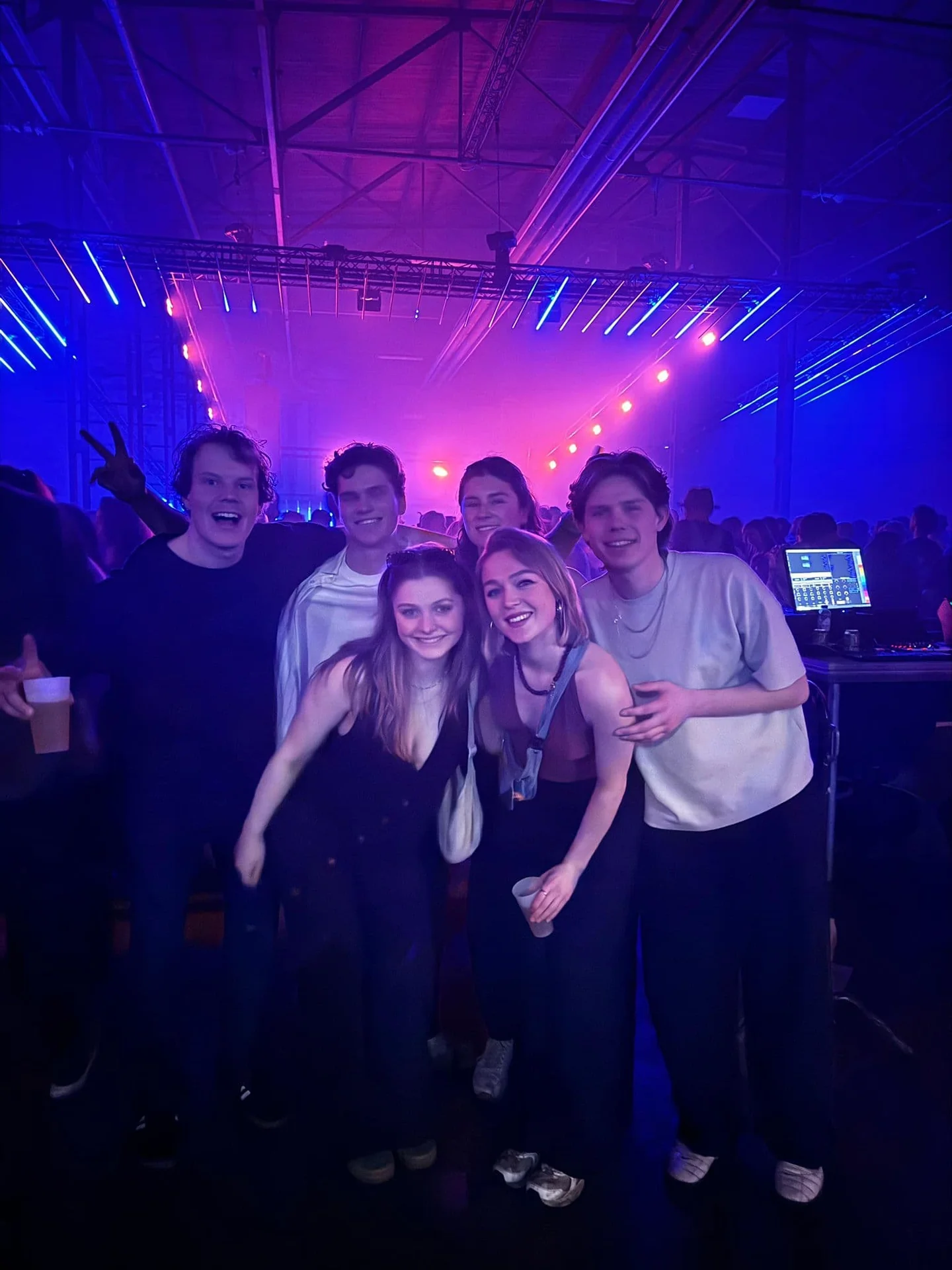 Foto van de Kamer gelegen aan de Buitenwatersloot in Delft