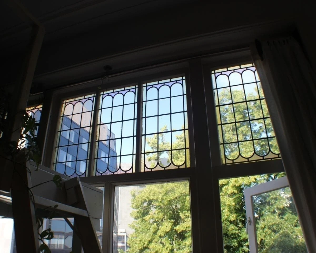 Foto van de Kamer gelegen aan de Tramstraat in Eindhoven